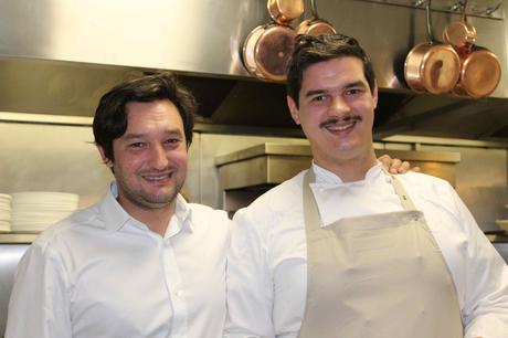 Yanice et Jais - copie