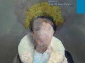 22éme Festival d’Arts Plastiques Carla-Bayle (09)