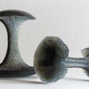 Exposition « J’ai 10 ans » | Musée du Verre Carmaux