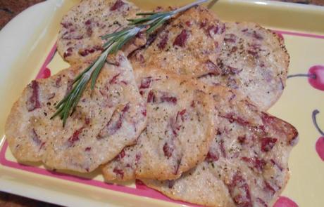 régime: les secrets pour perdre 15kg grâce a des regimes rapide