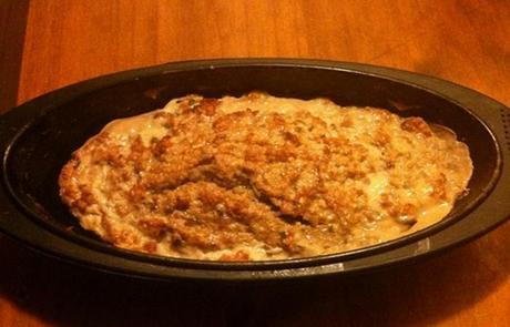 Régime Dukan  Maigrir  Perdre du poids rapidement