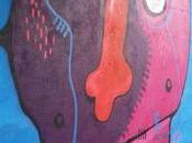 Street Avenue Grand Paris