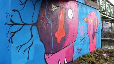 13532822_1111218058949320_1911649033906183342_n