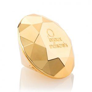 diamant vibrant