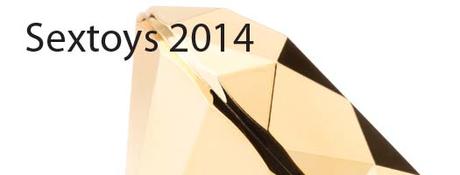 sextoys 2014