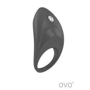 anneau vibrant ovo