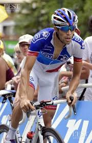 Tour: la fin des années de plomb pour le cyclisme français?