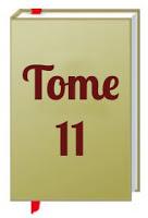 La Lumière de l'Empire - tome 1 : Le Temps du Pouvoir