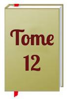 La Lumière de l'Empire - tome 1 : Le Temps du Pouvoir