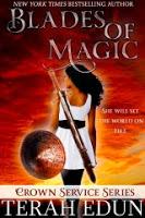 La Lumière de l'Empire - tome 1 : Le Temps du Pouvoir