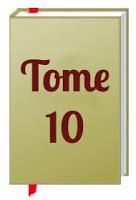 La Lumière de l'Empire - tome 1 : Le Temps du Pouvoir