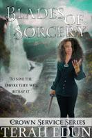 La Lumière de l'Empire - tome 1 : Le Temps du Pouvoir