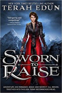 La Lumière de l'Empire - tome 1 : Le Temps du Pouvoir