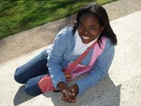 La Lumière de l'Empire - tome 1 : Le Temps du Pouvoir