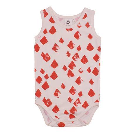 Les soldes chez burp! boutique v