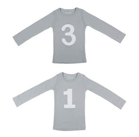 Les soldes chez burp! boutique Bob and Blossom