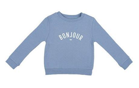 Les soldes chez burp! boutique bob & blossom