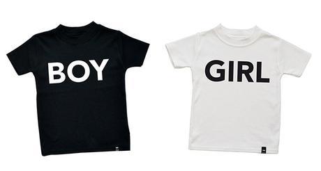 Les soldes chez burp! boutique wild boys & girls