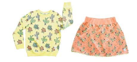 Les soldes chez burp! boutique Indikidual