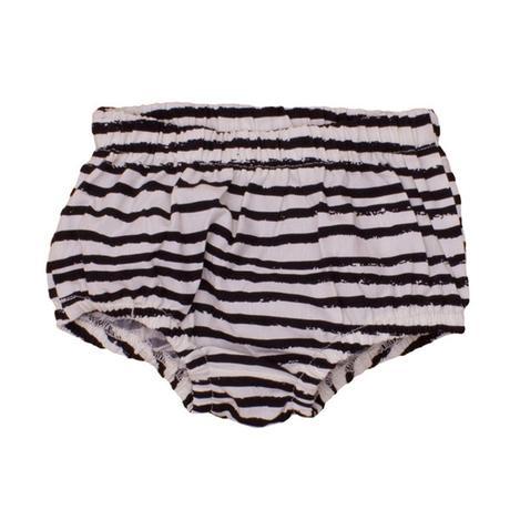 Les soldes chez burp! boutique Noe&Zoe