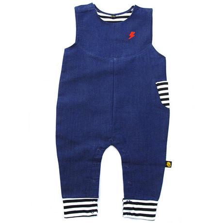 Les soldes chez burp! boutique rockabye baby