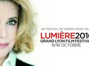 reine Catherine (bientôt) sacrée Lyon..