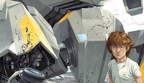 ROCK & STONE 02 - C1C4.indd