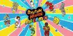 [Preview] Rhythm Paradise Megamix, mouv’ dans peau