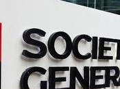 JUSTICE Affaire Kerviel l'enquête fiscale Société générale passée sous silence