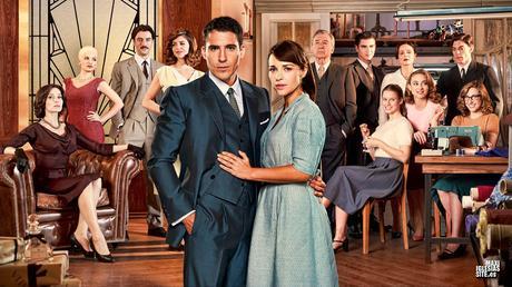 Favoris juin 2016 Favoris juin 2016