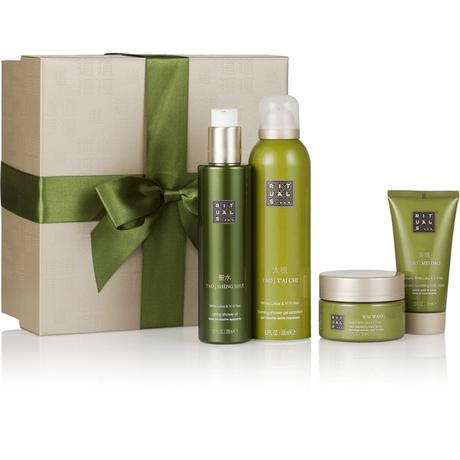 Rituals-Dao-Gift-Set-Charonbellis
