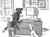 bout life (quand j'étais blogueur)