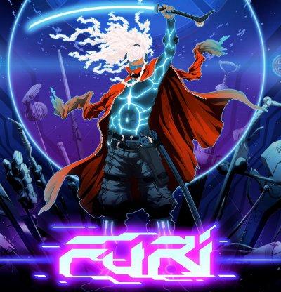 Furi
