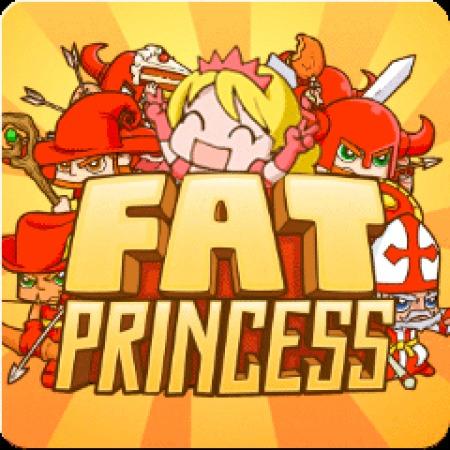 Fat Princess
