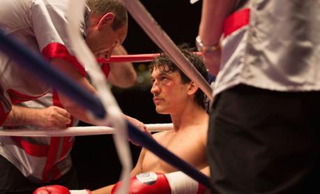 L’histoire du boxeur Vinny Pazienza dans « Bleed For This »