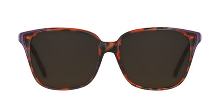 lunettes de soleil atol