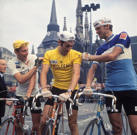Eddy Merckx-1971_WEB_Credit Presse Sports