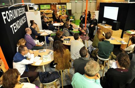 Forum Miss Echantillons • Forum des Echantillons gratuits, jeux concours et