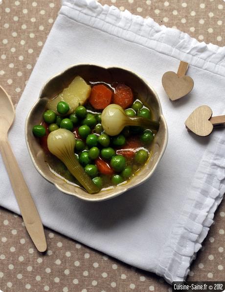 Forum de discussion des parents et futurs parents : grossesse, femme, bébé,