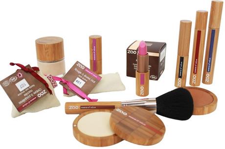 maquillage bio clermont ferrand