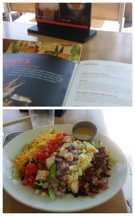 Retour sur la rencontre des mamans qui déchirent sur Nice