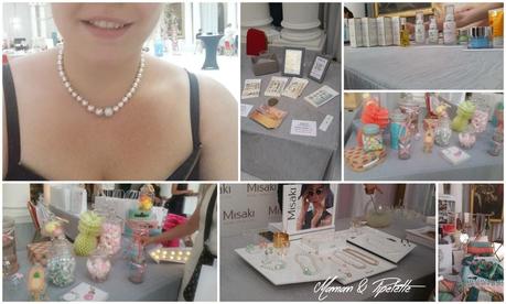 Retour sur la rencontre des mamans qui déchirent sur Nice