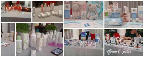 Retour sur la rencontre des mamans qui déchirent sur Nice