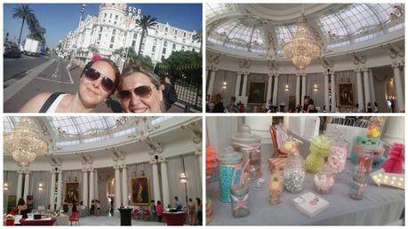 Retour sur la rencontre des mamans qui déchirent sur Nice