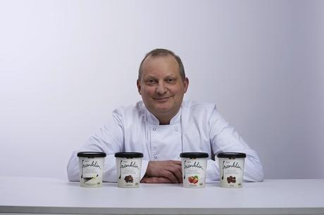 Portrait_Franklin_02