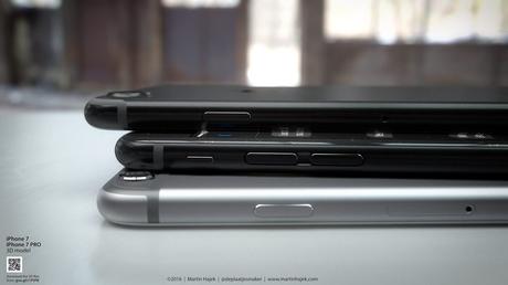 Concept-iPhone-7-Bleu-Noir-Hajek-9