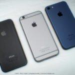 Concept-iPhone-7-Bleu-Noir-Hajek-2
