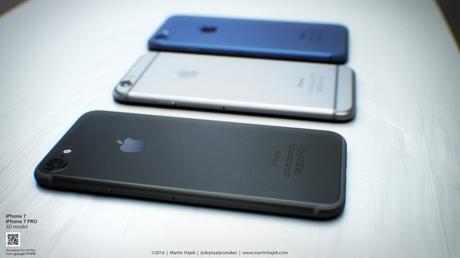 Concept-iPhone-7-Bleu-Noir-Hajek-1