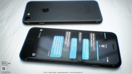 Concept-iPhone-7-Bleu-Noir-Hajek-4