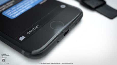 Concept-iPhone-7-Bleu-Noir-Hajek-12